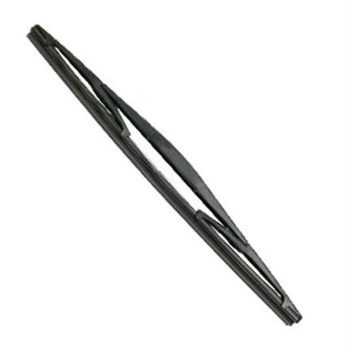 Silgi Süpürgesi Arka 350Mm Honda Jazz Fıt 03 