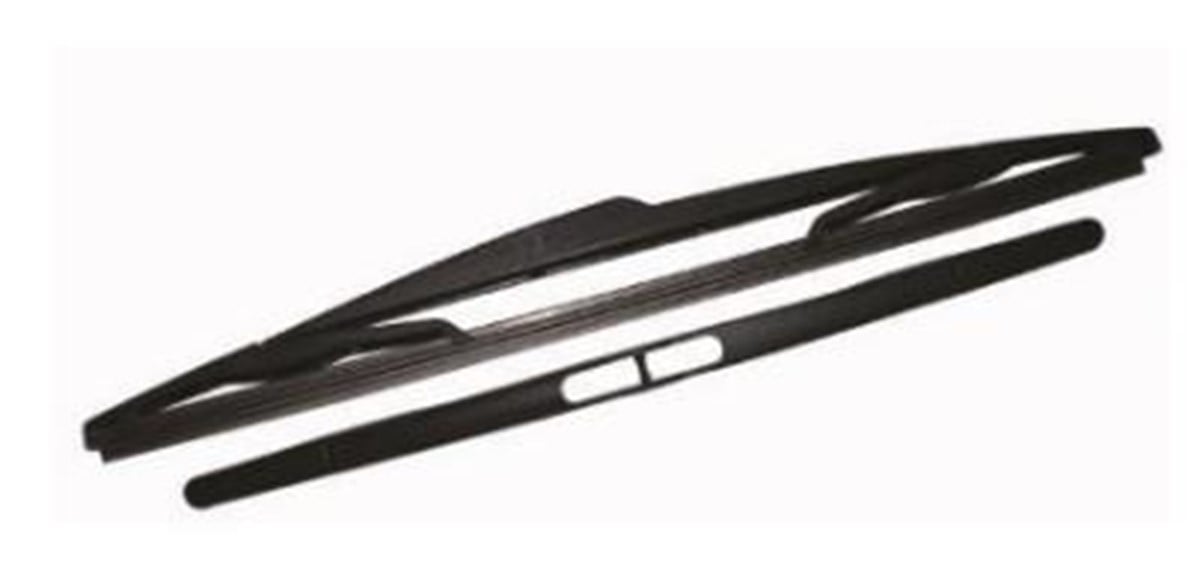 Silgi Süpürgesi Arka 350Mm Pejo Peugeot Partner Cıtroen Berlıngo 206 307 