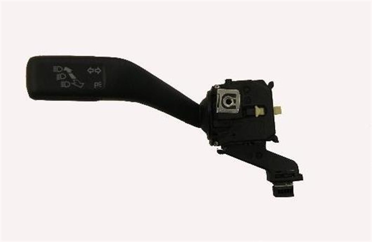 Sinyal Kolu 04 Vw Caddy   4 Pın Golf V   Vı   Caddy Iıı   Jetta Iıı   Scırocco   Tıguan   Touran   A3                 Sgr 31202