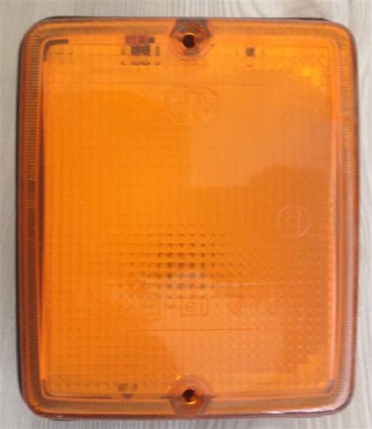 SİNYAL LAMBA ÜNİVERSAL 120*140 FAR10422