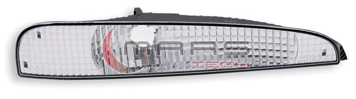 SİNYAL LAMBASI FAR SAĞ ÜST MERC.ACTROS AXOR 04