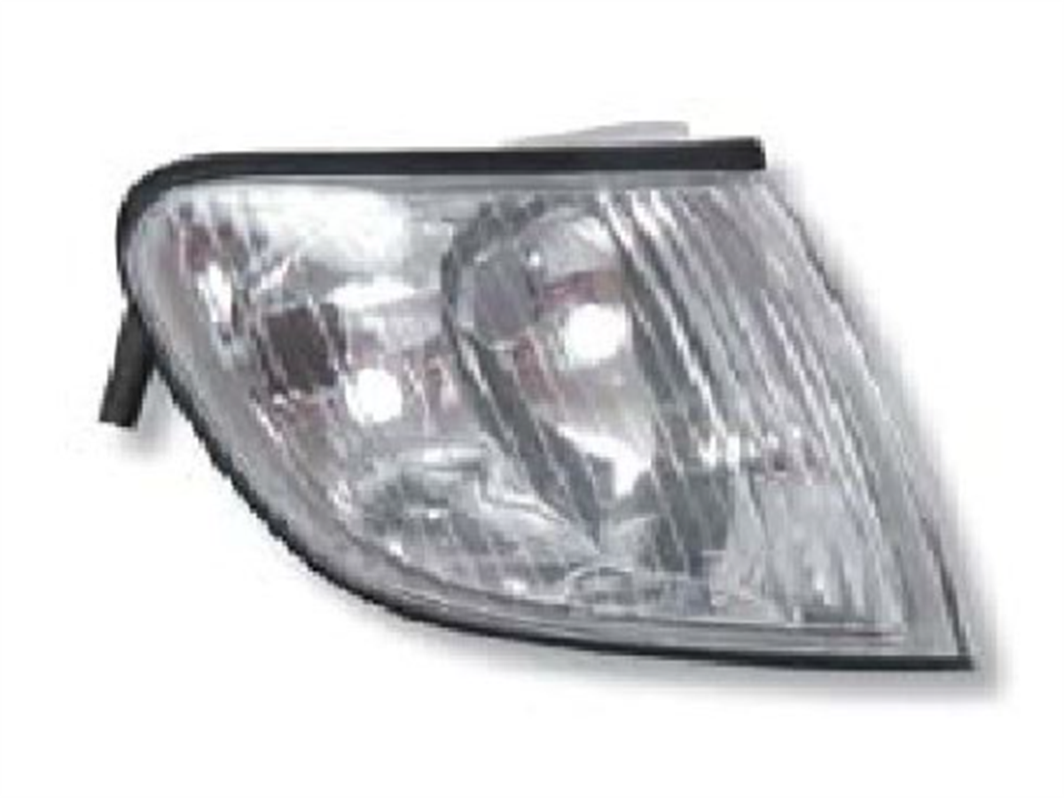 Sinyal Lambası Hyundai Starex Sol 01 07