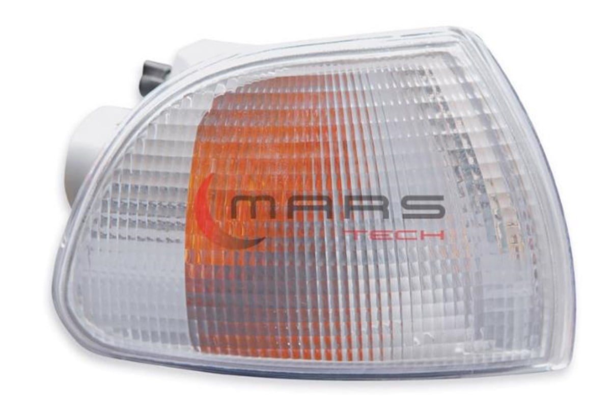 SİNYAL LAMBASI SAĞ PALİO SİENA M520355