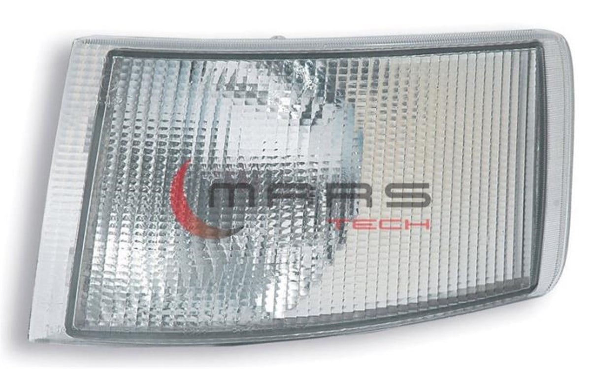 SİNYAL LAMBASI SOL DUCATO BOXER JUMPER MARS520346