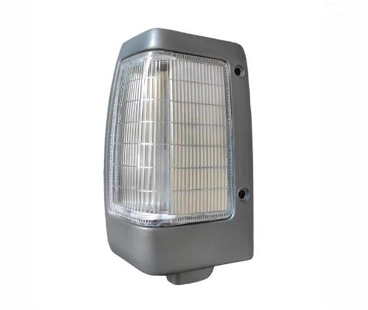 Sinyal Lambası Sol Gri Pick Up D21 91 97 | Matsuba B617559g00