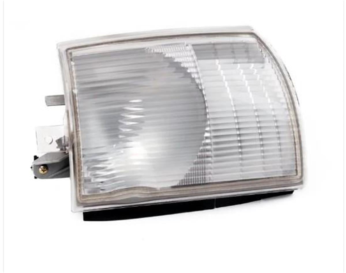 Sinyal Lambası Sol Mitsubishi Fuso Canter 859 05 Sol 214 1566L | Matsuba Mk353663
