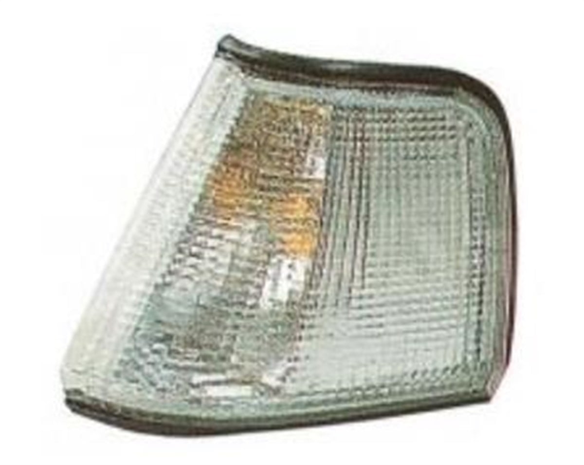 Sinyal Lambası Sol Tempra Komple Ön Sol 33160211