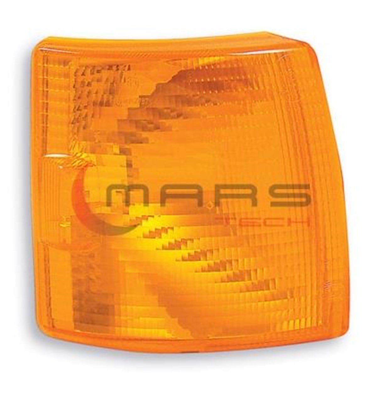 SİNYAL LAMBASI SOL VW TRANSPORTER M521539