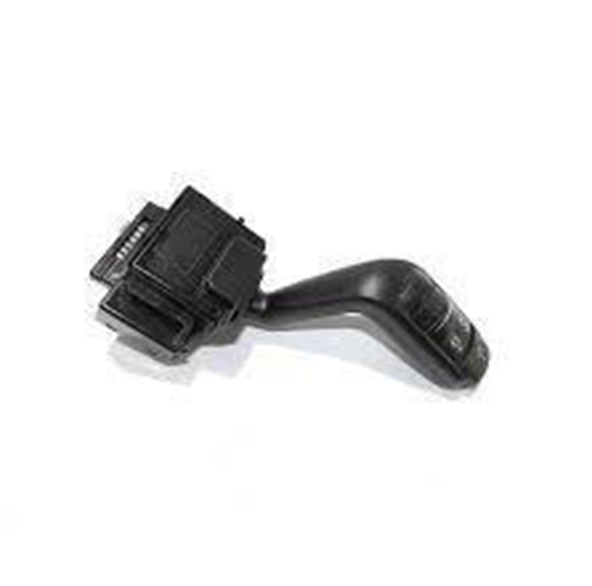 Sinyal Silgi Kolu Ford Transıt    V347 Sgr 32989