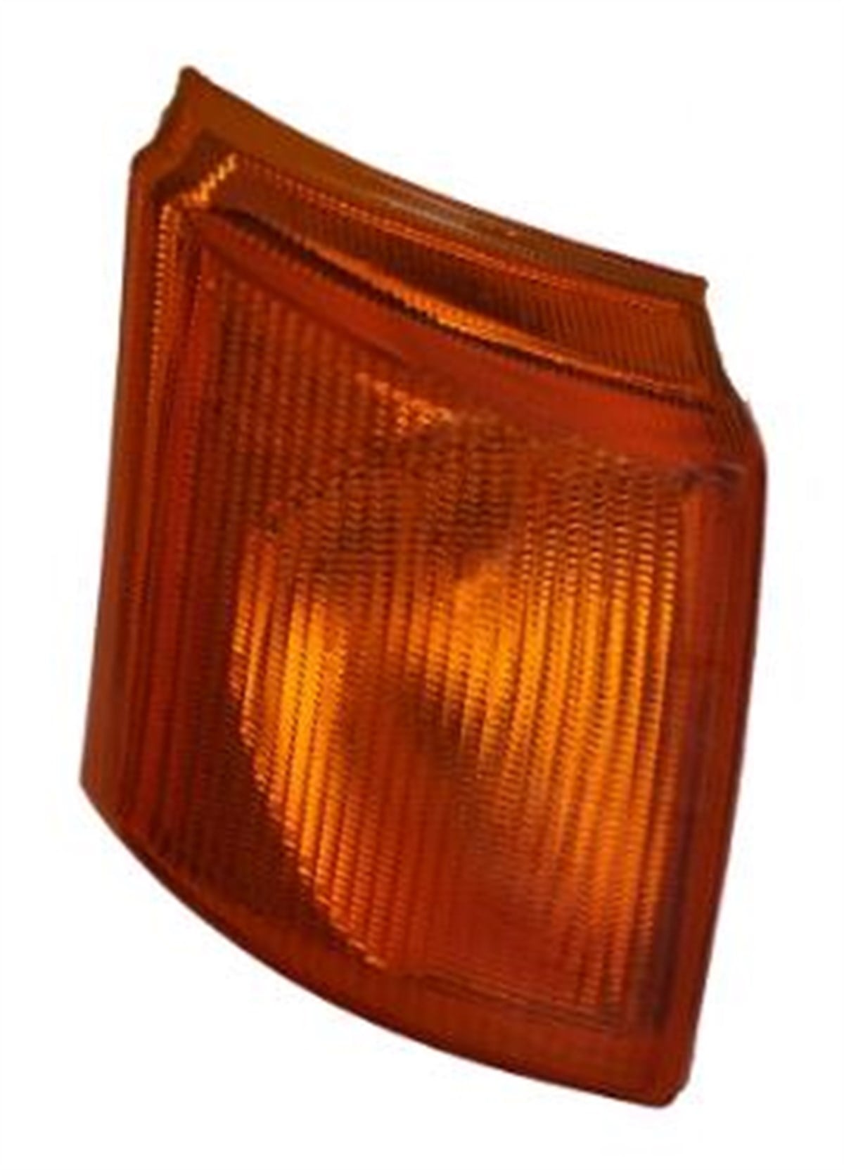 SİNYAL TRANSİT T15 DUYSUZ ÖN SOL          FAR11769