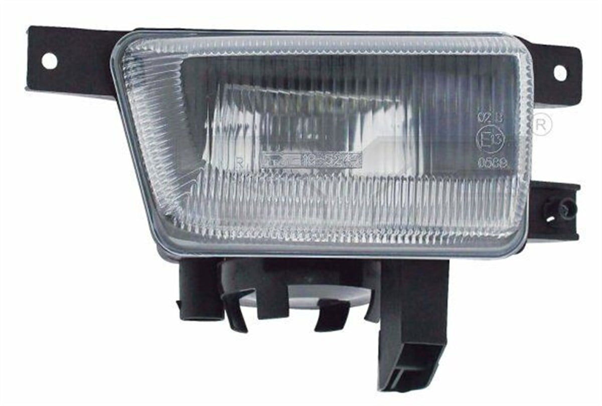 Sis Farı Sağ Opel Astra G F35 F48 F69 F70 442 2006R