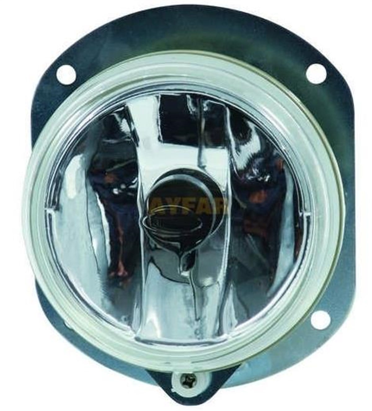 SİS LAMBA FORD CARGO ISUZU -H7-------------505598