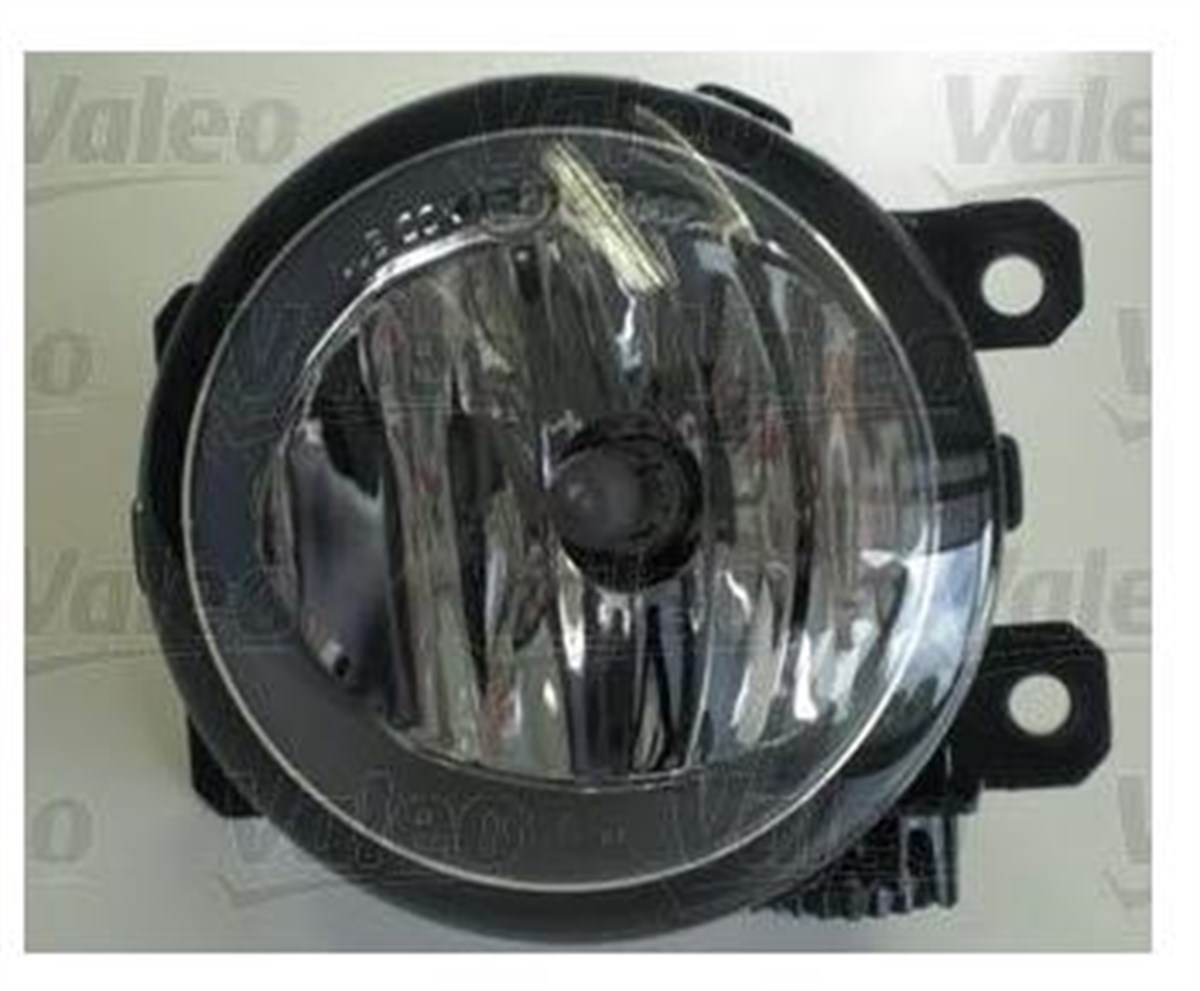 SİS LAMBASI CİTROEN VALEO6208Q3