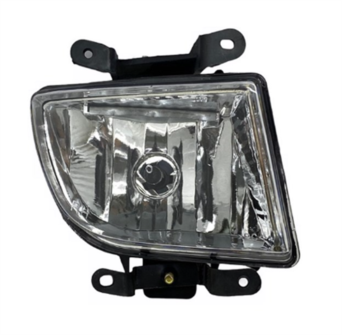 Sis Lambası Ön Sağ Hyundaı Getz 02 05