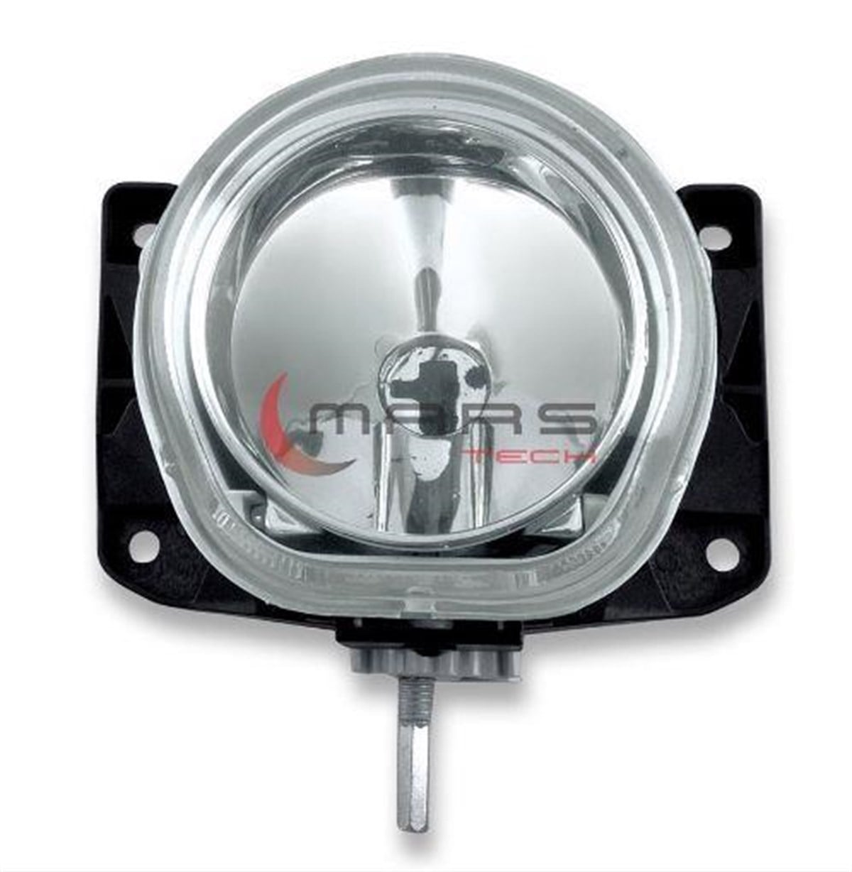 SİS LAMBASI PALİO ALBEA DUCATO FİORİNO BOXER