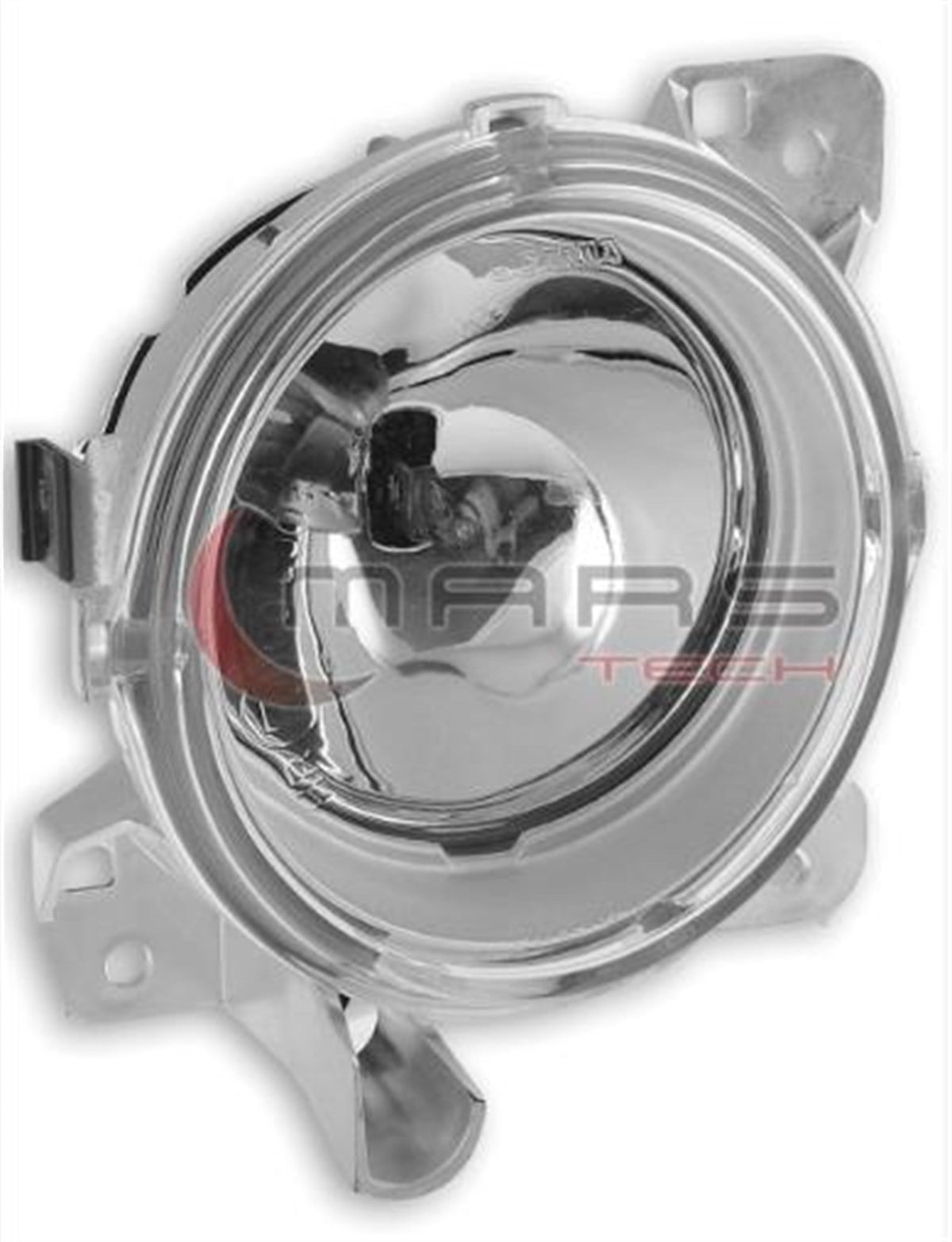 SİS LAMBASI SAĞ SCANİA 04 M631322