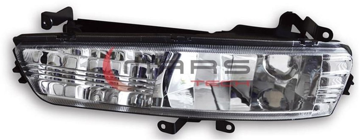 SİS LAMBASI SOL HYUNDAİ ACCENT ERA 06 M630649