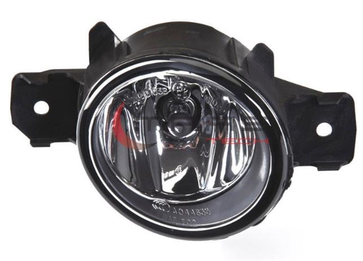 SİS LAMBASI SOL RENO CLİO 3 NİSSAN MASTER M631235
