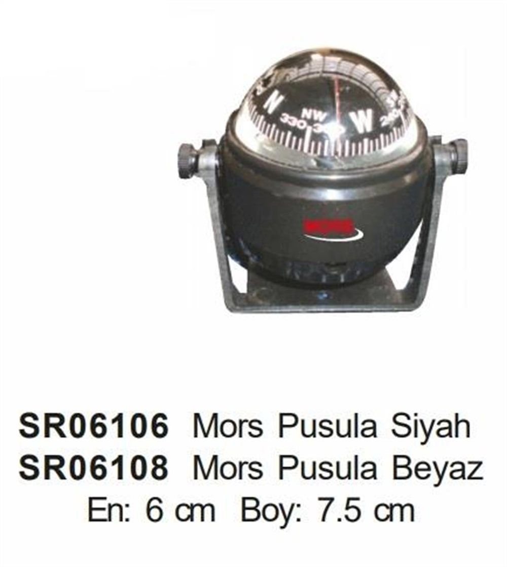 SR06108-Göstergeler