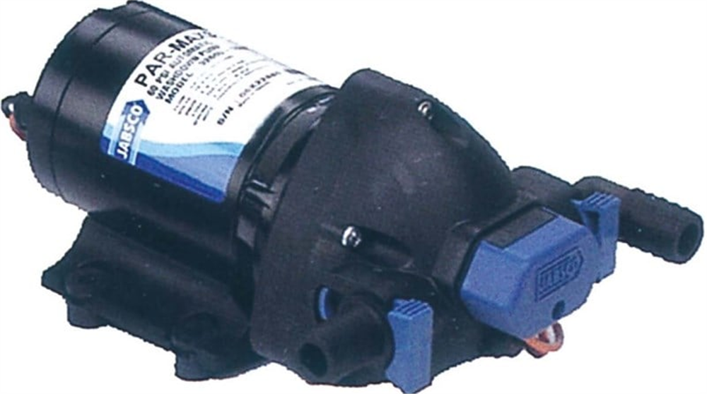 SR08772-Hidroforlar ve Ekipmanları