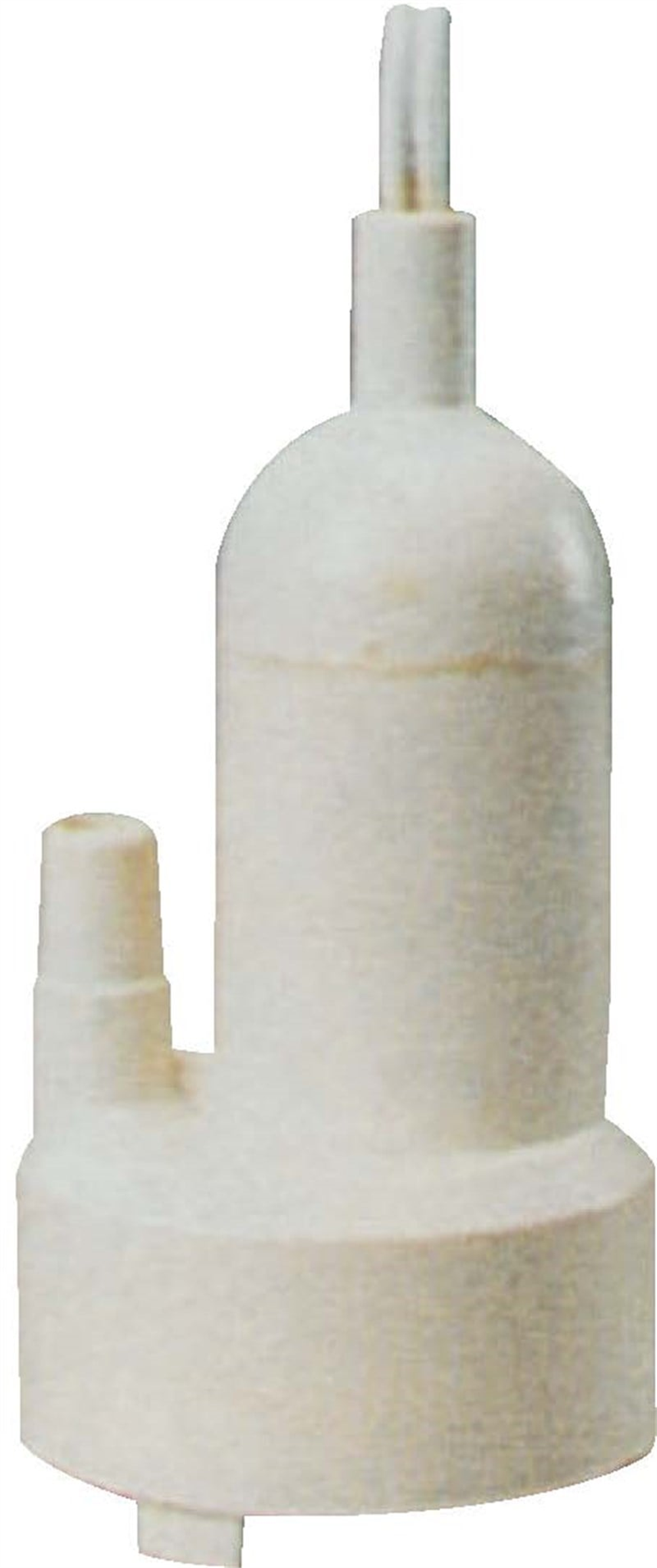 SR09510-Hidroforlar ve Ekipmanları