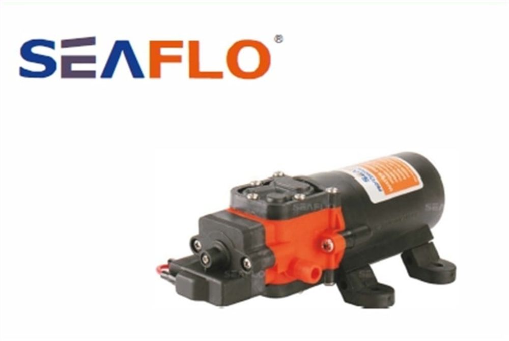 SR09830-Marin Elektrik