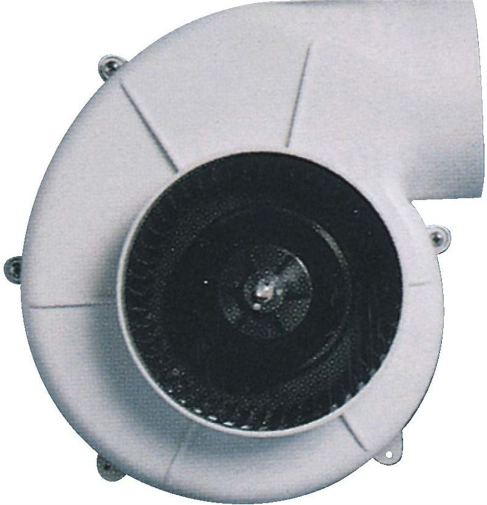 SR10314-Havalandırma-Blower
