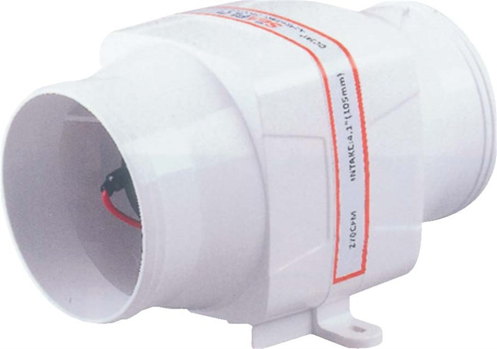 SR10513-Havalandırma-Blower