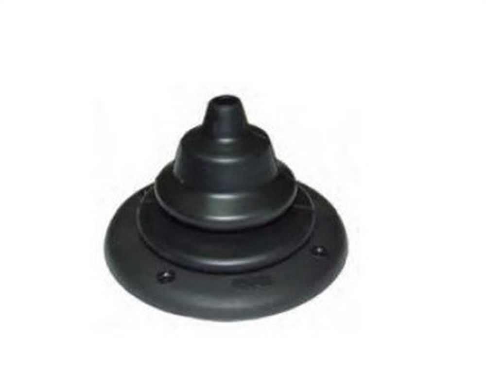 SR12032-Elektrik Ekipmanları