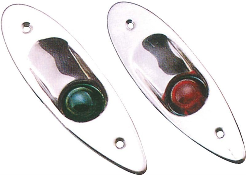 SR12656-Marin Elektrik