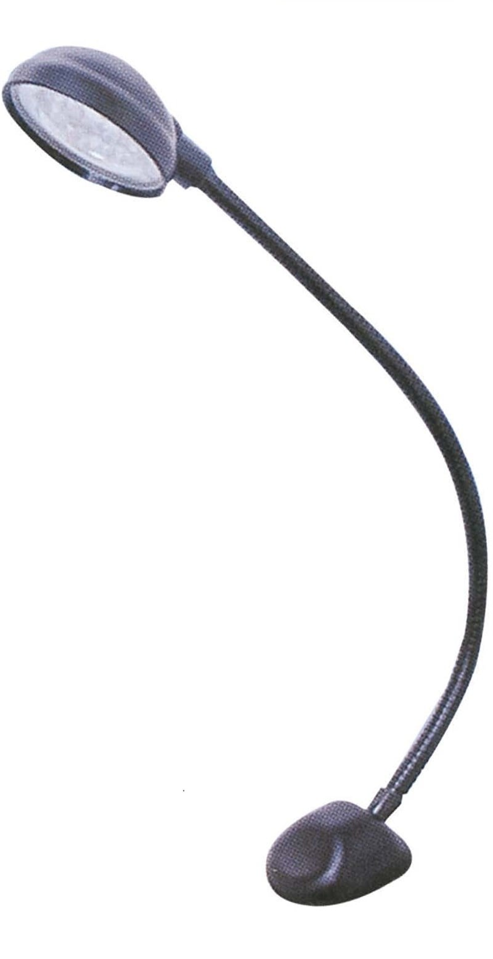 SR13613-Aydınlatma