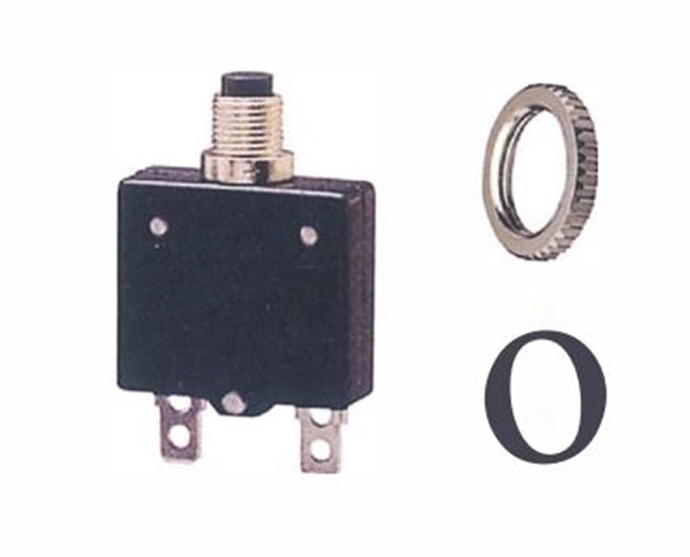 SR13944-Marin Elektrik