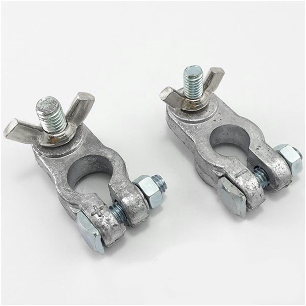 SR14095-Marin Elektrik