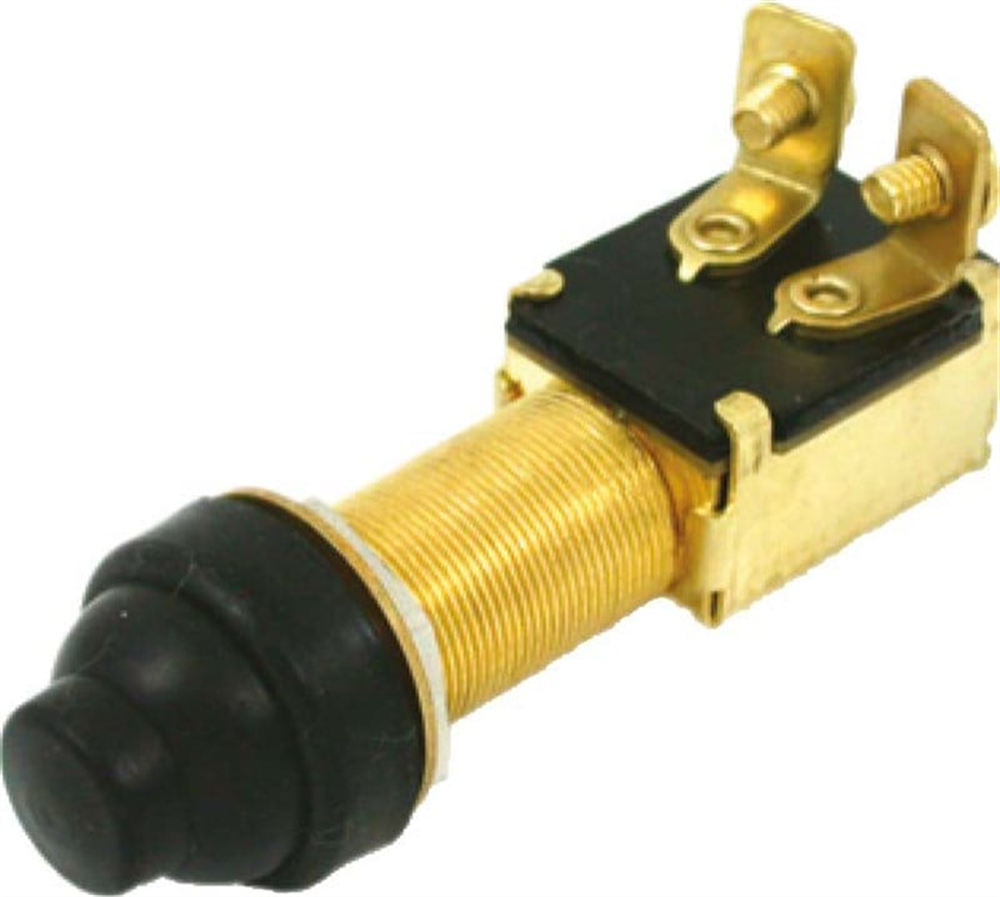 SR14112-Marin Elektrik