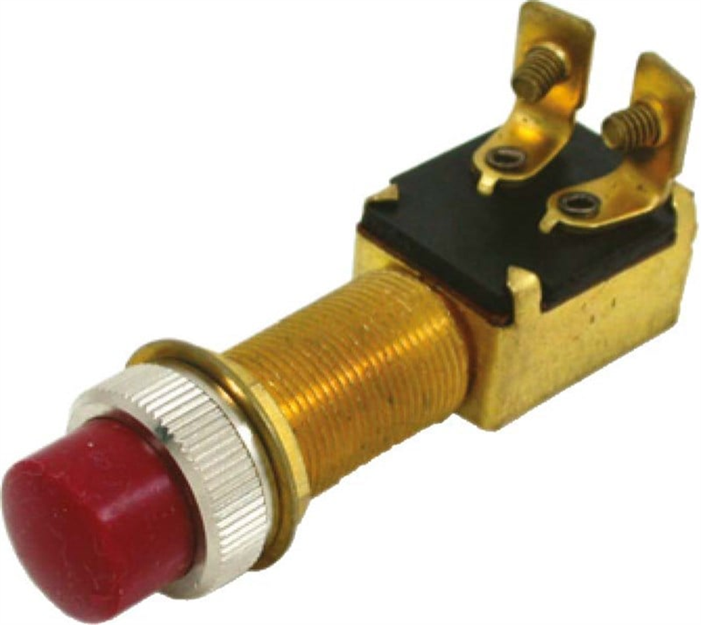 SR14116-Marin Elektrik