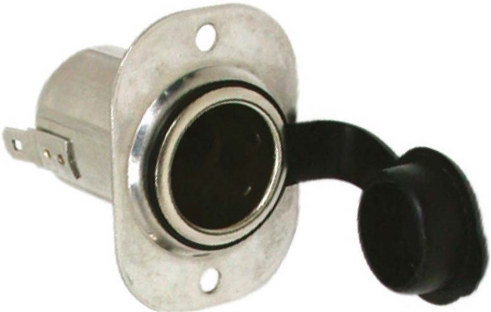 SR14121-Marin Elektrik