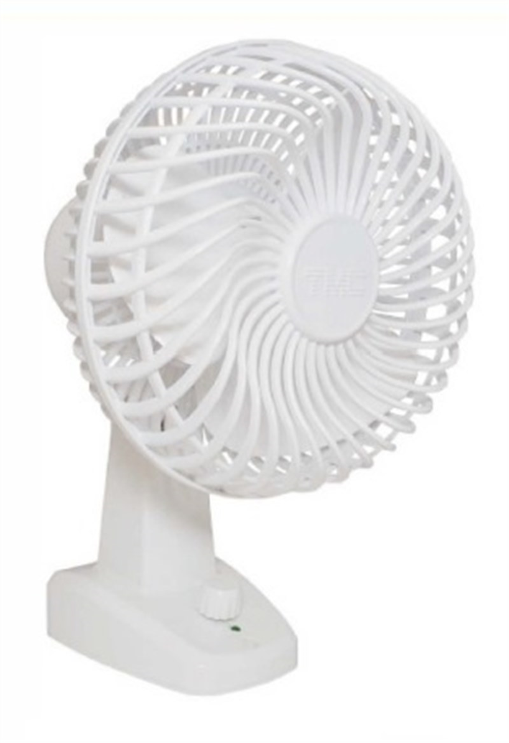 SR14138-Marin Elektrik