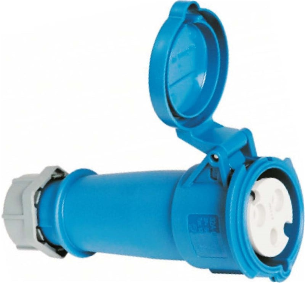 SR14231-Marin Elektrik