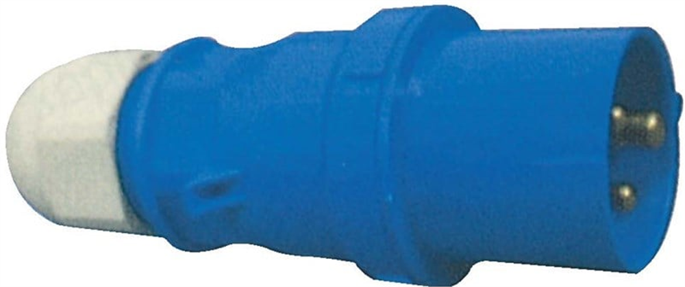 SR14232-Marin Elektrik