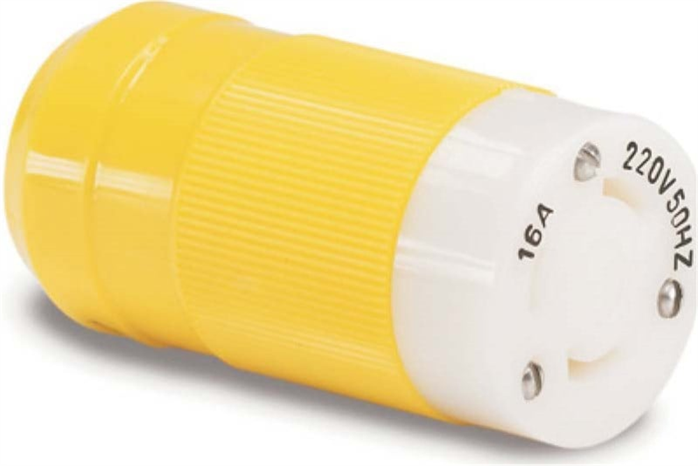 SR14240-Marin Elektrik