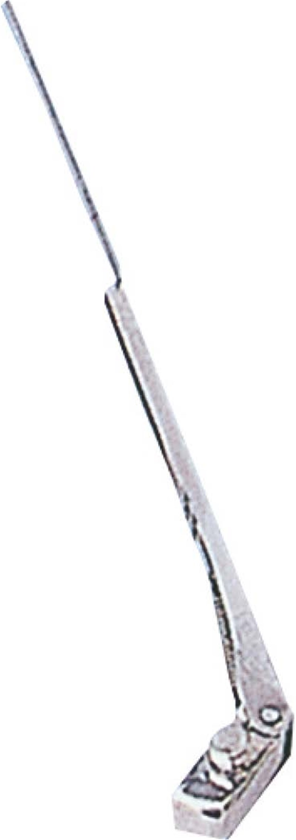 SR14413-Silecek