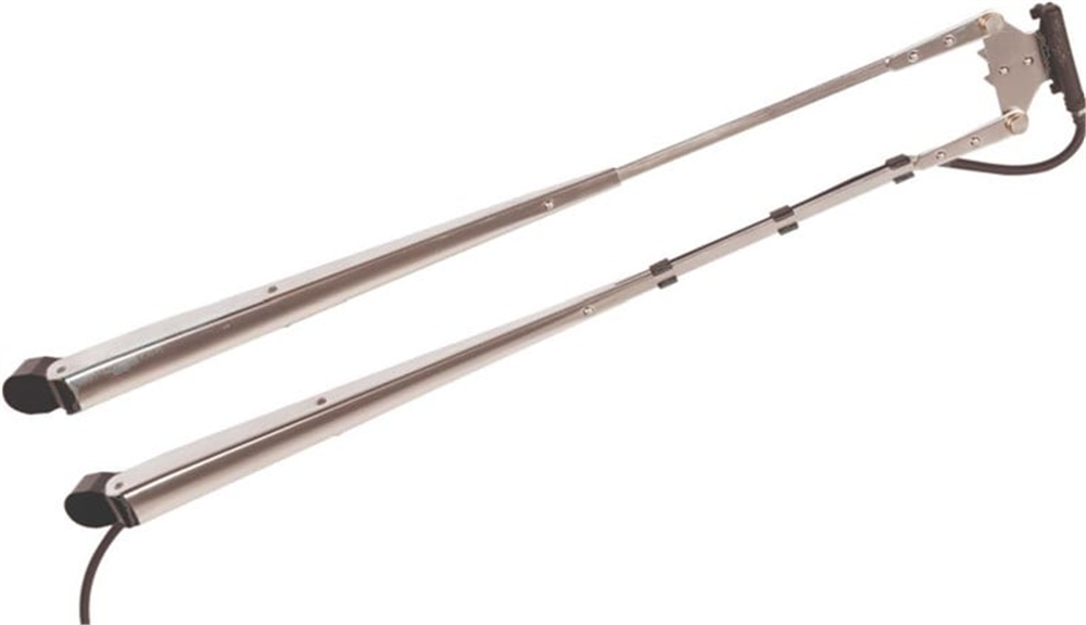 SR14426-Marin Elektrik