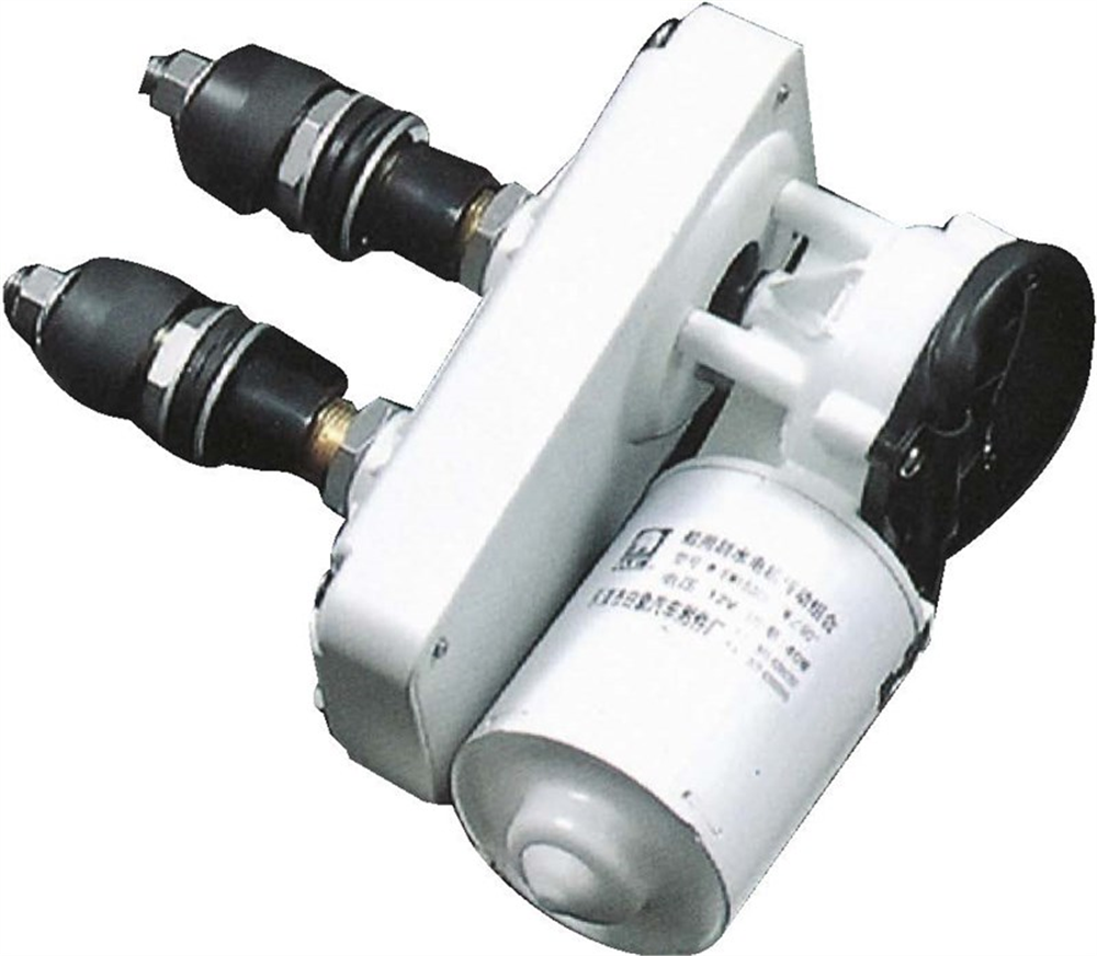 SR14430-Marin Elektrik