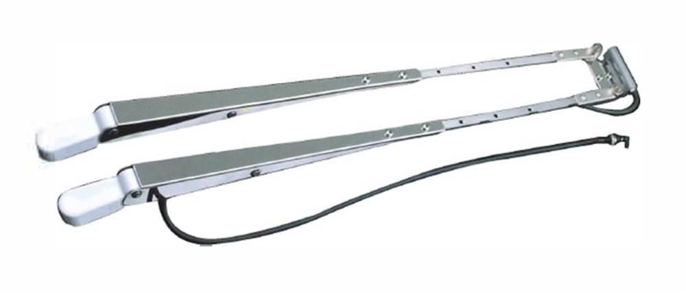 SR14434-Marin Elektrik