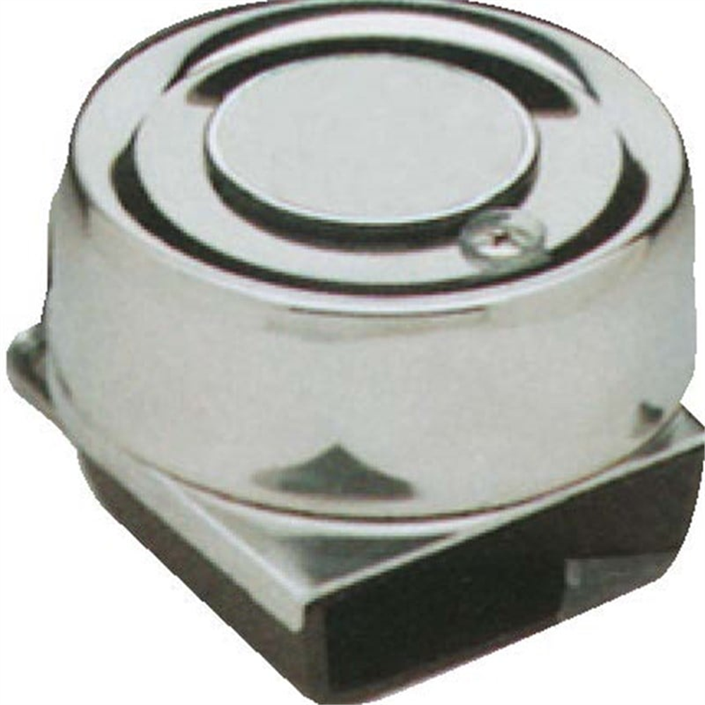 SR14504-Marin Elektrik