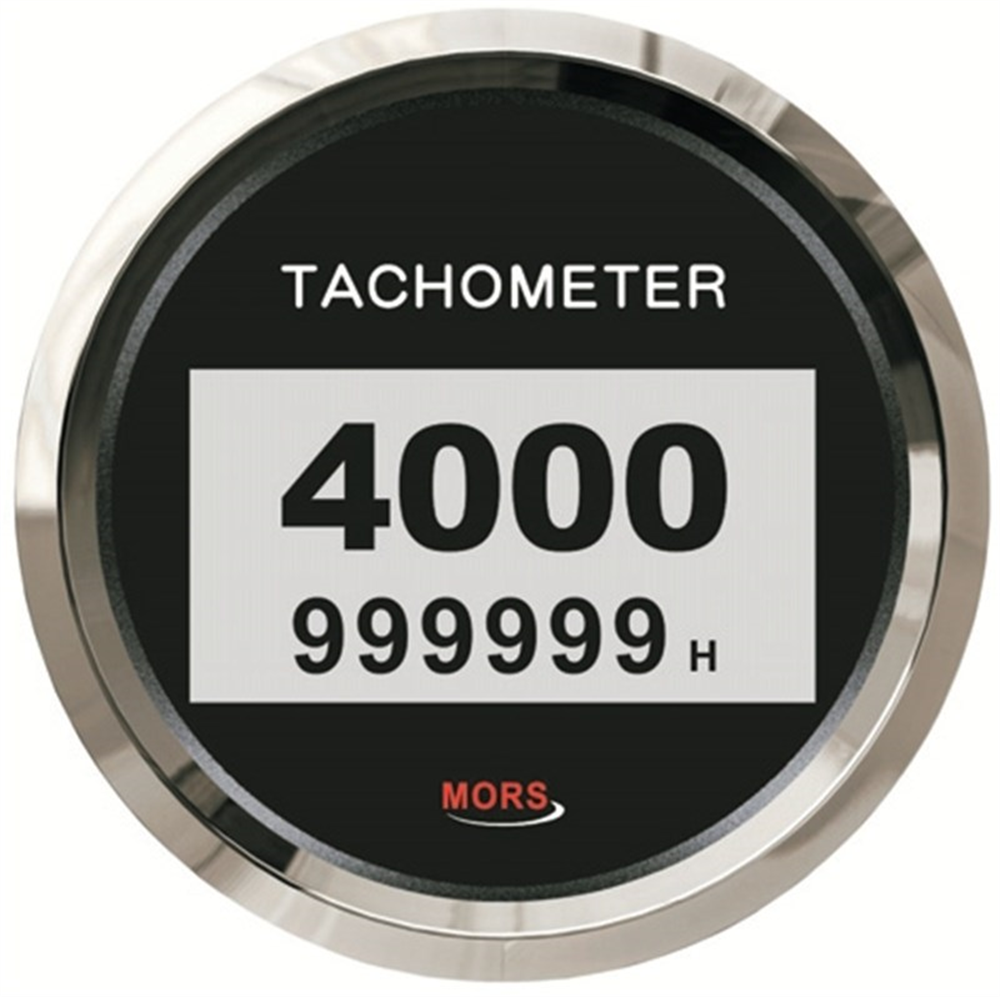 SR14844-Göstergeler