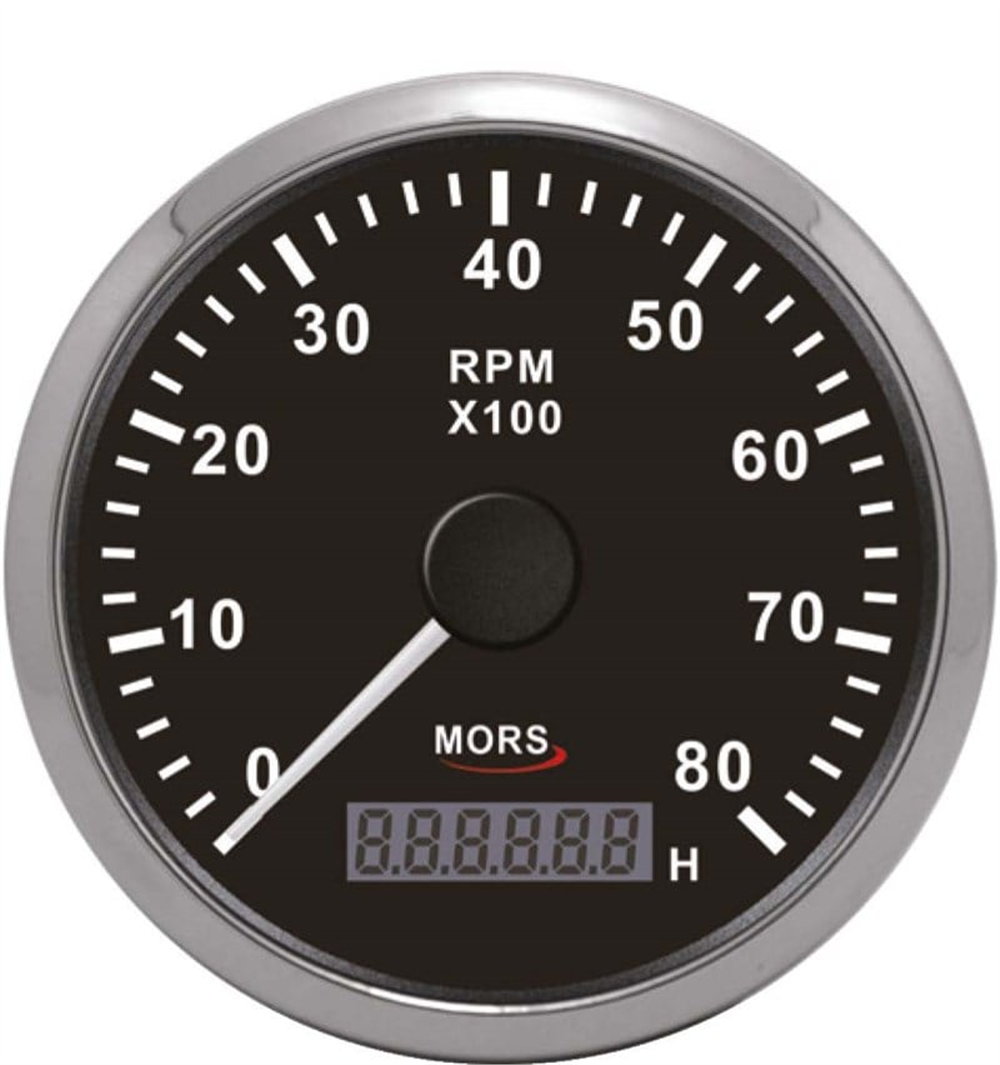 SR14882-Göstergeler