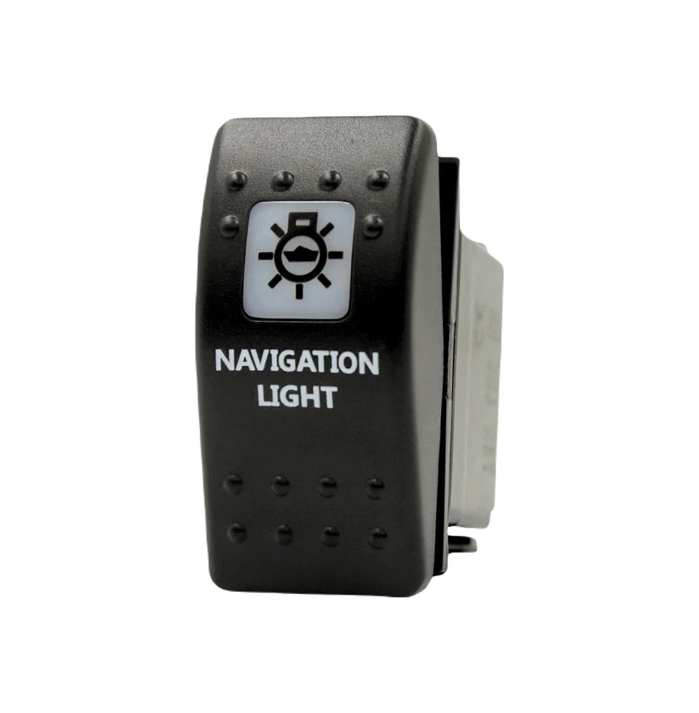 SR15010-Marin Elektrik