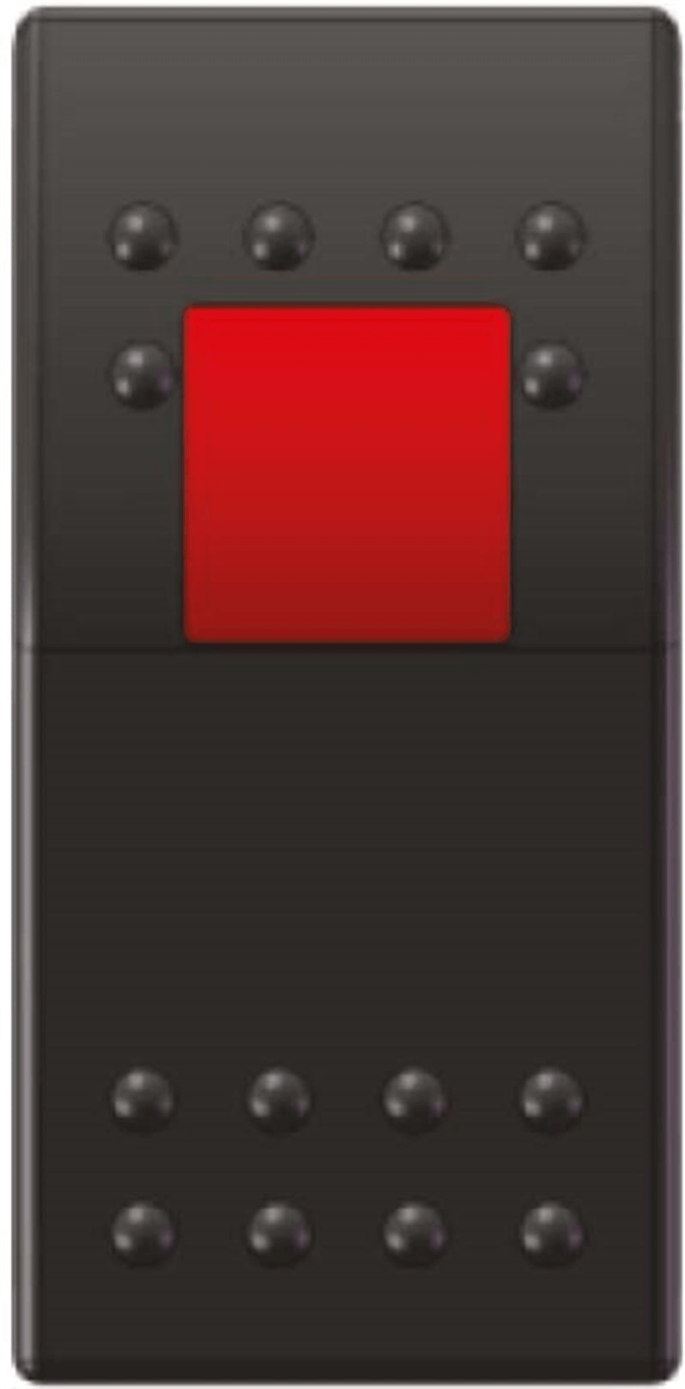 SR15066-Elektrik Ekipmanları