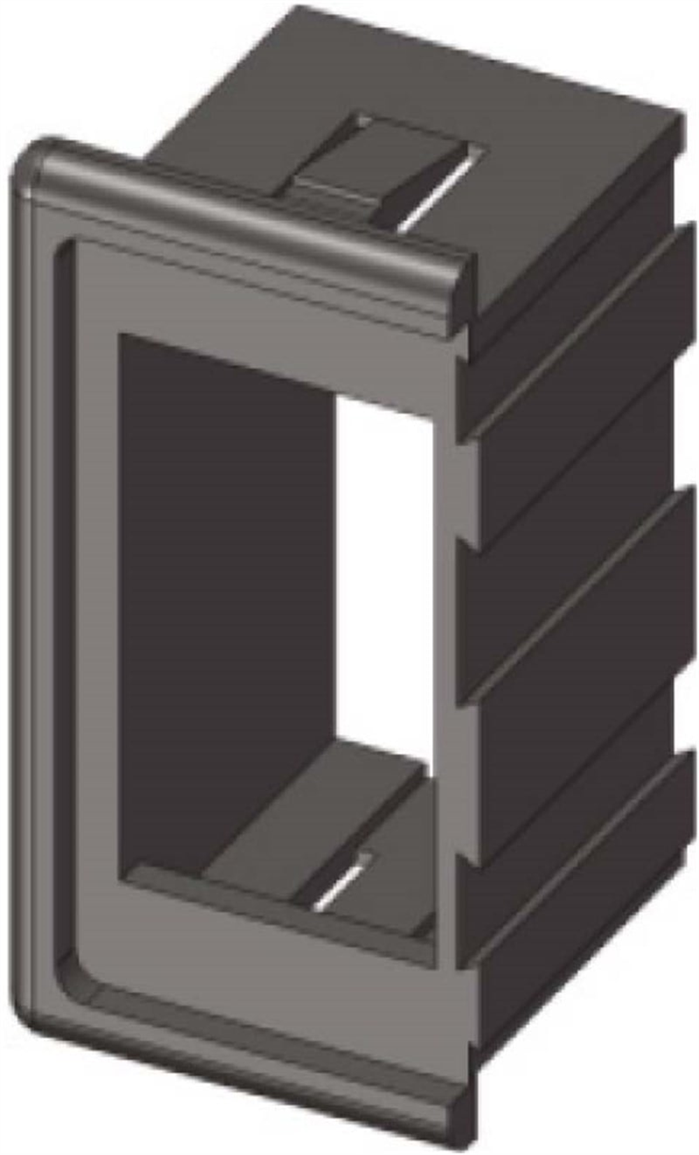 SR15080-Marin Elektrik